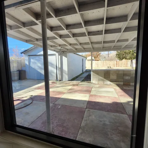 $349,000 | 325 North Hay Street, Lone Pine, CA 93545