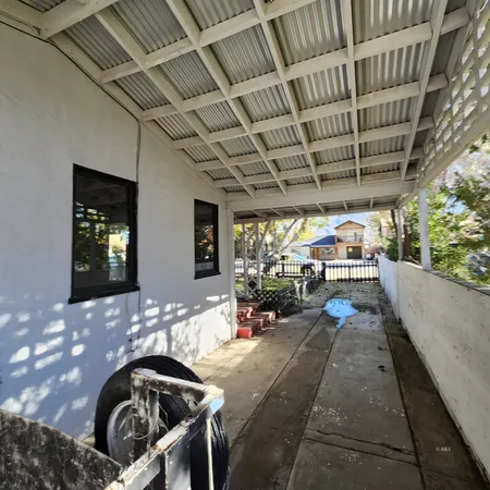 $349,000 | 235 North Hay Street, Lone Pine, CA 93545