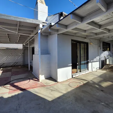 $349,000 | 235 North Hay Street, Lone Pine, CA 93545