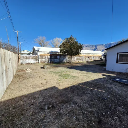 $349,000 | 235 North Hay Street, Lone Pine, CA 93545