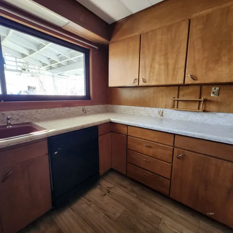 $349,000 | 325 North Hay Street, Lone Pine, CA 93545