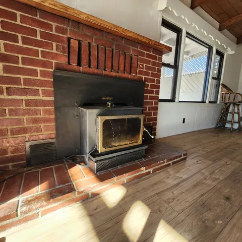 $349,000 | 325 North Hay Street, Lone Pine, CA 93545