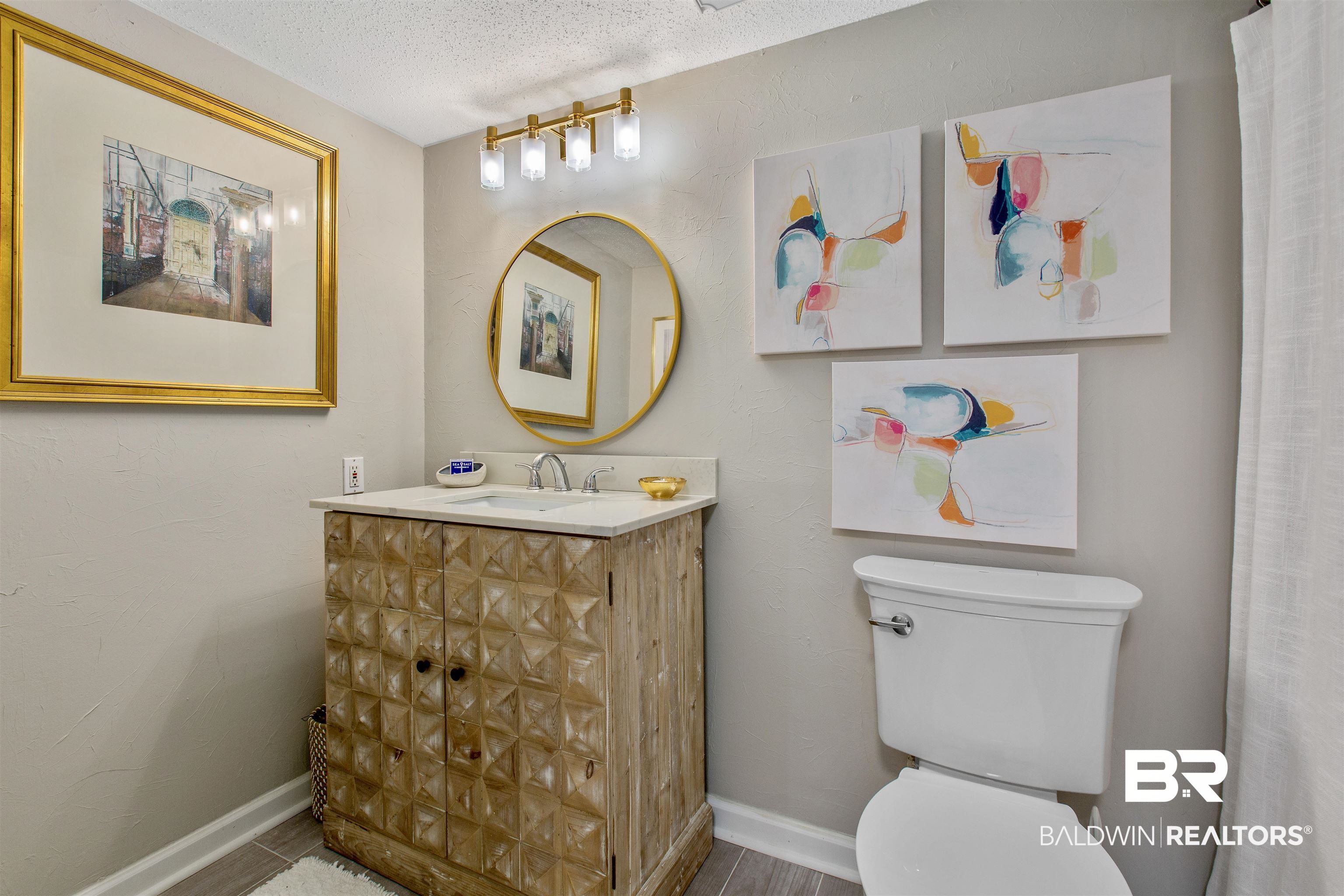 710 South Mobile Street, Unit 42 Fairhope, AL 36532 - Photo 15 of 23