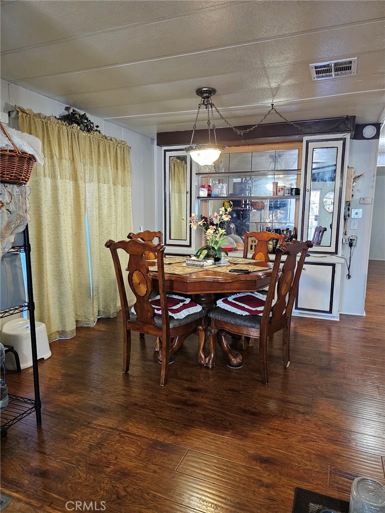 8600 Contreras Street, Unit 35 Paramount, CA 90723 - Photo 7 of 29