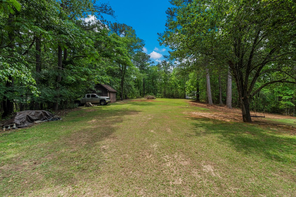 1320 Biggers Road Columbus, GA 31904 - Photo 57 of 61 Gallery Image 57