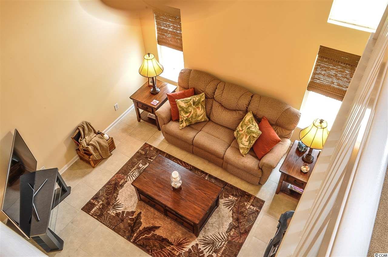 948 Williston Loop, Unit 948 Murrells Inlet, SC 29576 - Photo 14 of 30 Gallery Image 14