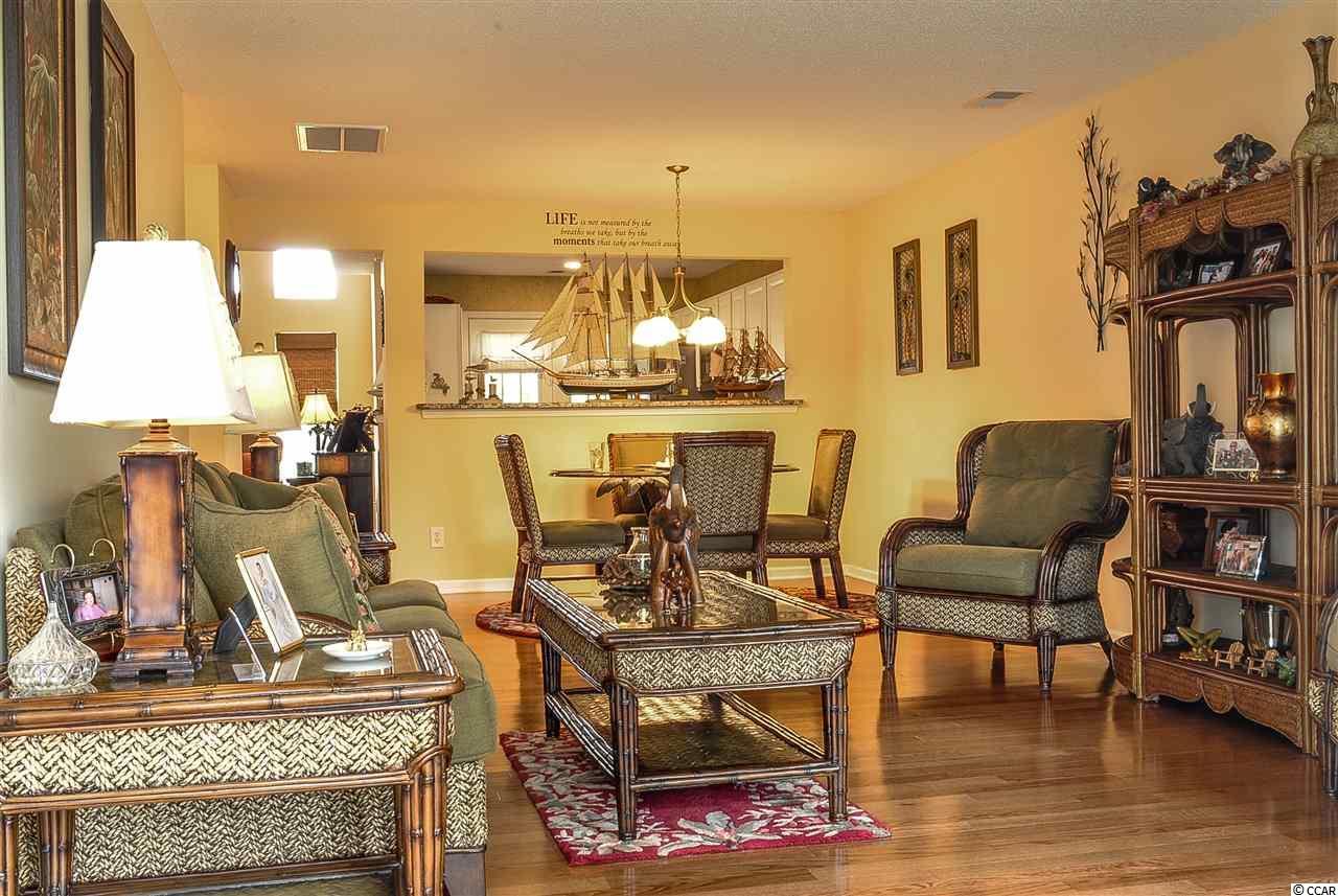 948 Williston Loop, Unit 948 Murrells Inlet, SC 29576 - Photo 3 of 30 Gallery Image 3