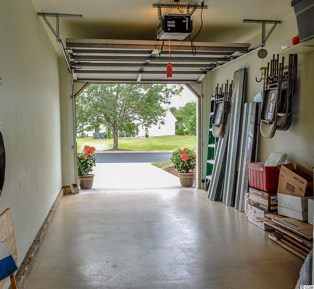 948 Williston Loop, Unit 948 Murrells Inlet, SC 29576 - Photo 22 of 30 Gallery Image 22