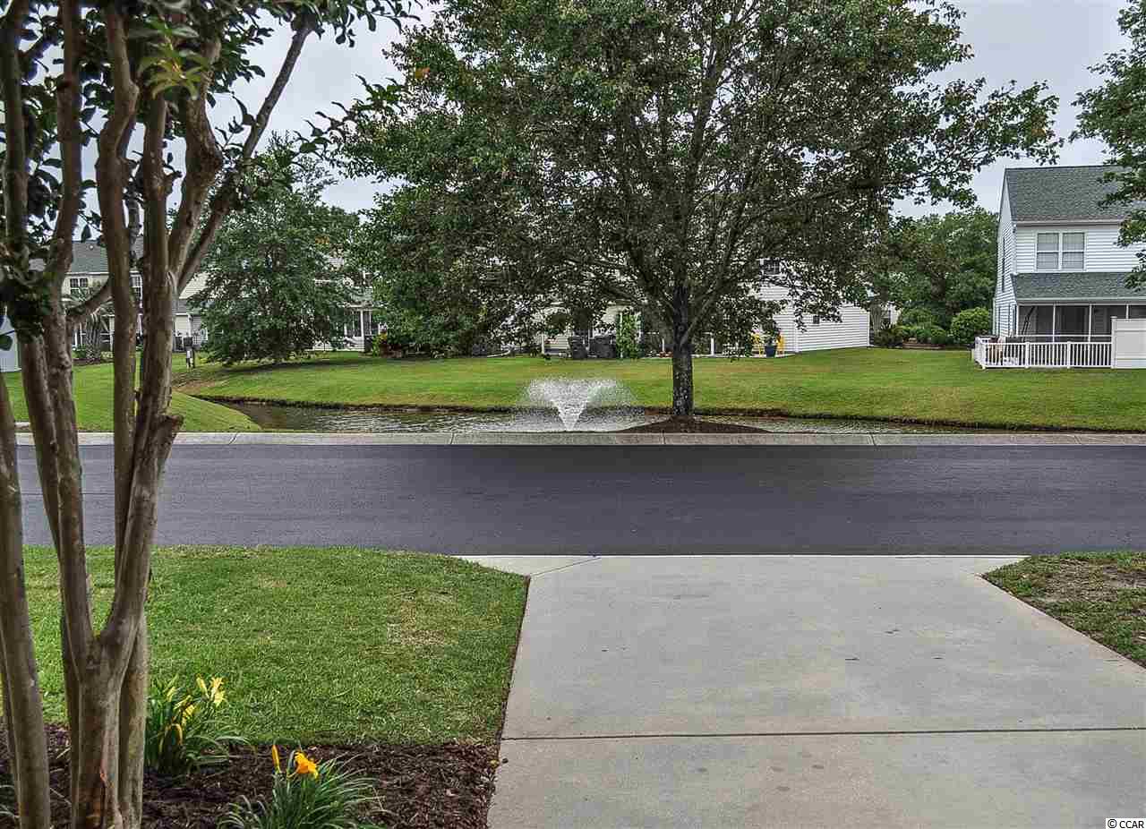 948 Williston Loop, Unit 948 Murrells Inlet, SC 29576 - Photo 23 of 30 Gallery Image 23