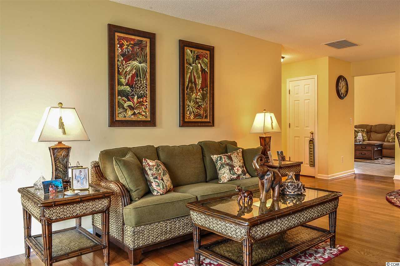 948 Williston Loop, Unit 948 Murrells Inlet, SC 29576 - Photo 4 of 30 Gallery Image 4