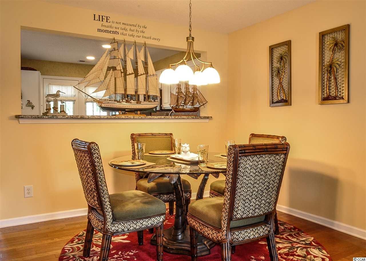 948 Williston Loop, Unit 948 Murrells Inlet, SC 29576 - Photo 6 of 30 Gallery Image 6