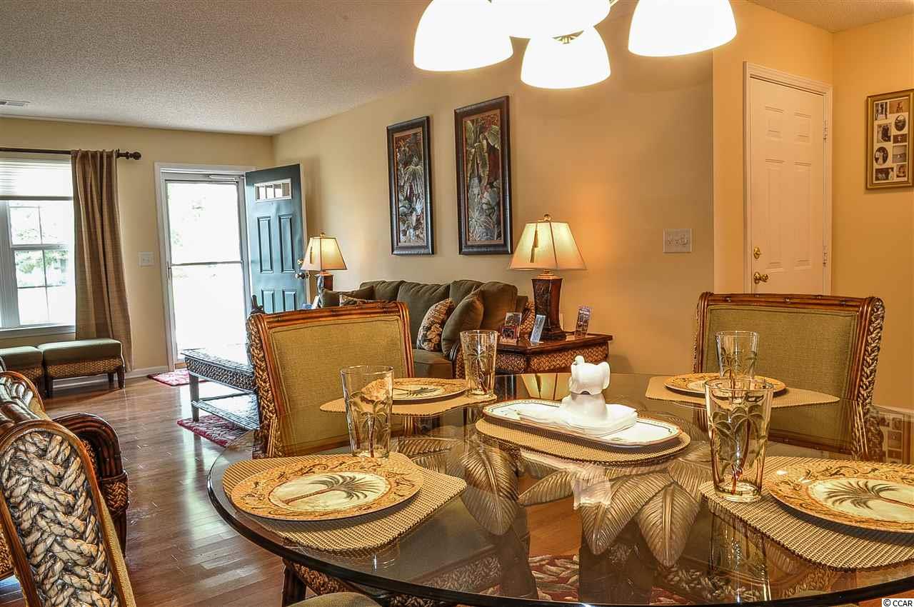 948 Williston Loop, Unit 948 Murrells Inlet, SC 29576 - Photo 7 of 30 Gallery Image 7