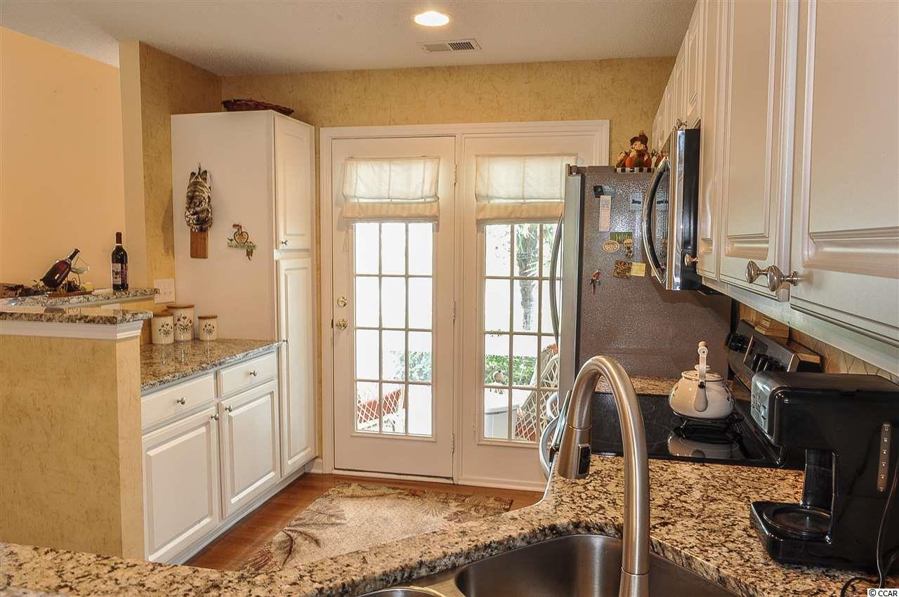 948 Williston Loop, Unit 948 Murrells Inlet, SC 29576 - Photo 8 of 30 Gallery Image 8