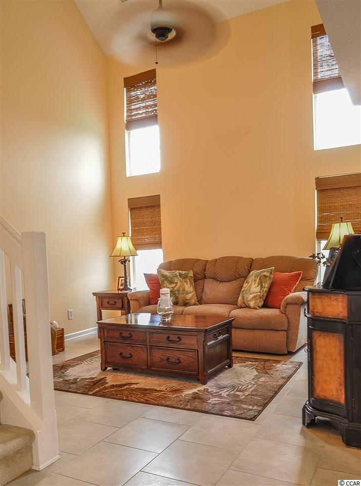 948 Williston Loop, Unit 948 Murrells Inlet, SC 29576 - Photo 10 of 30 Gallery Image 10