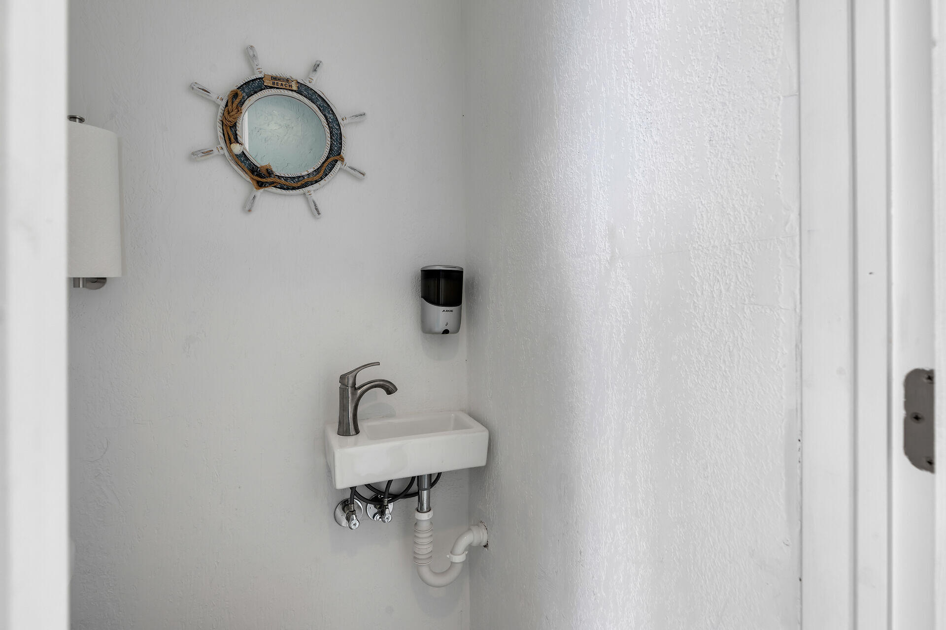 180 La Paloma Road Key Largo, FL 33037 - Photo 45 of 66 virtual-tour-362799-mls-high-res-image-2