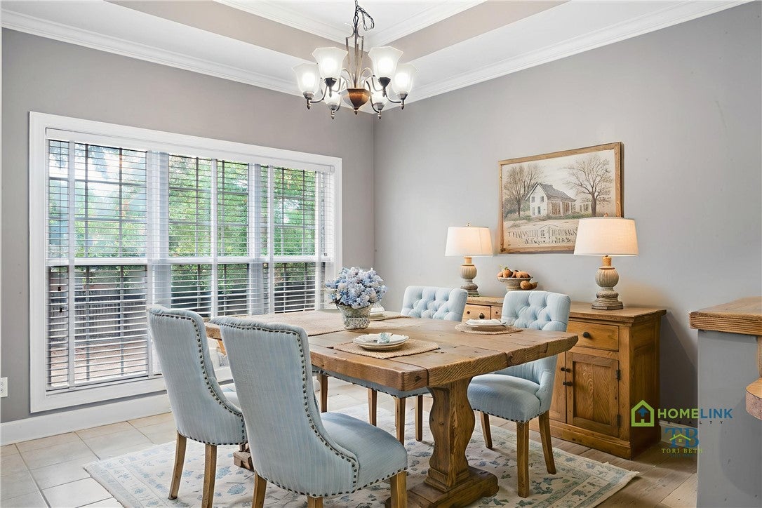 3573 Ridgeview Court Auburn, AL 36830 - Photo 16 of 47 Virtually Staged