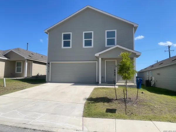 $1,850 | 9118 Selene Place, San Antonio, TX 78252