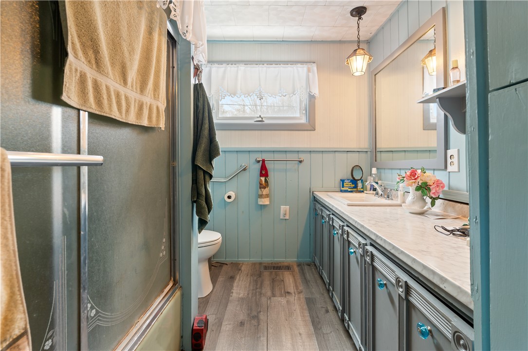 2281 Wearkley Road Wayland, NY 14572 - Photo 13 of 45