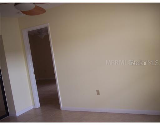 4567 Rainbow Road Venice, FL 34293 - Photo 11 of 12 Bedroom 3