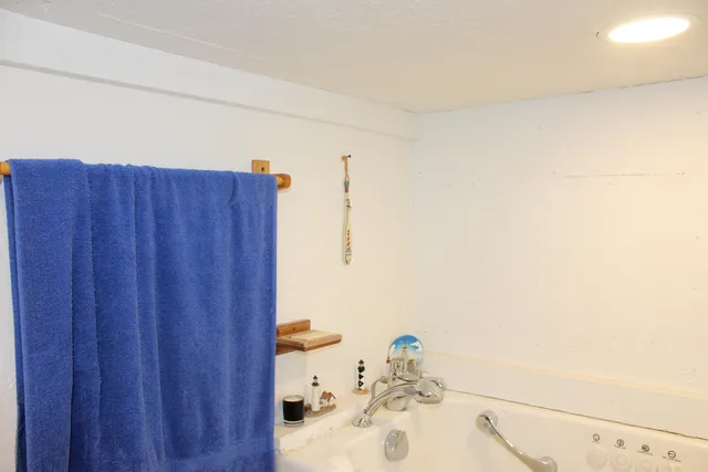 $525,000 | 150 Crane Street, McDonald, TN 37353