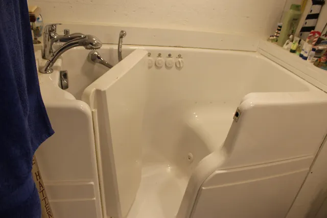 $525,000 | 150 Crane Street, McDonald, TN 37353