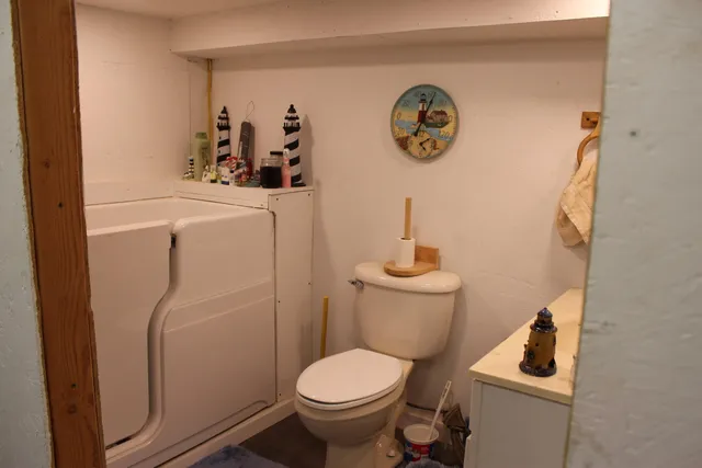 $525,000 | 150 Crane Street, McDonald, TN 37353