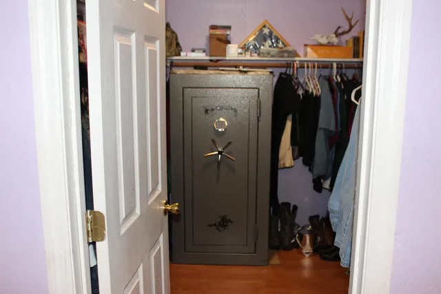 $525,000 | 150 Crane Street, McDonald, TN 37353