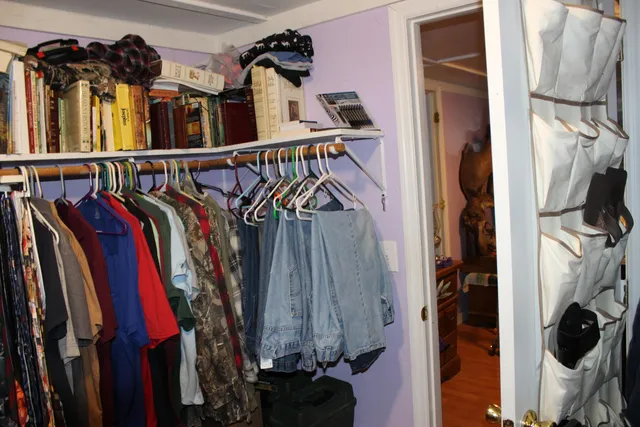 $525,000 | 150 Crane Street, McDonald, TN 37353