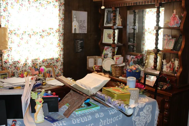 $525,000 | 150 Crane Street, McDonald, TN 37353