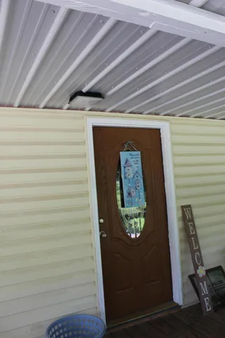 $525,000 | 150 Crane Street, McDonald, TN 37353