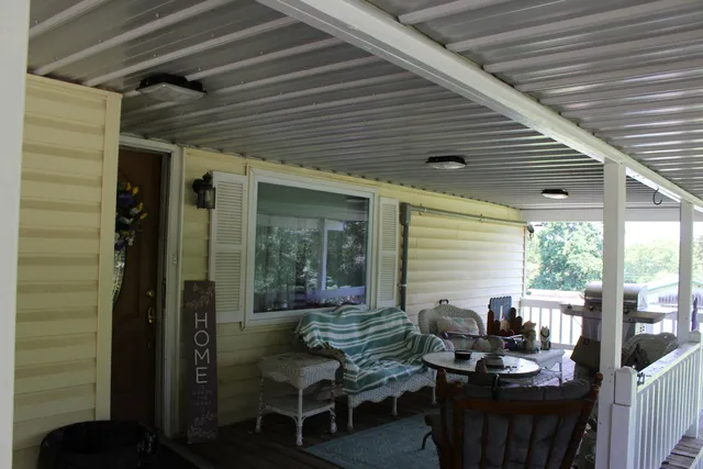 $525,000 | 150 Crane Street, McDonald, TN 37353