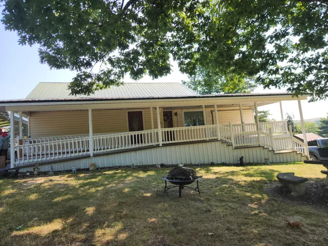 $525,000 | 150 Crane Street, McDonald, TN 37353