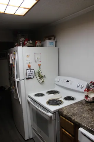 $525,000 | 150 Crane Street, McDonald, TN 37353