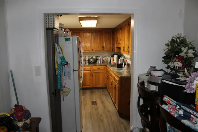 $525,000 | 150 Crane Street, McDonald, TN 37353