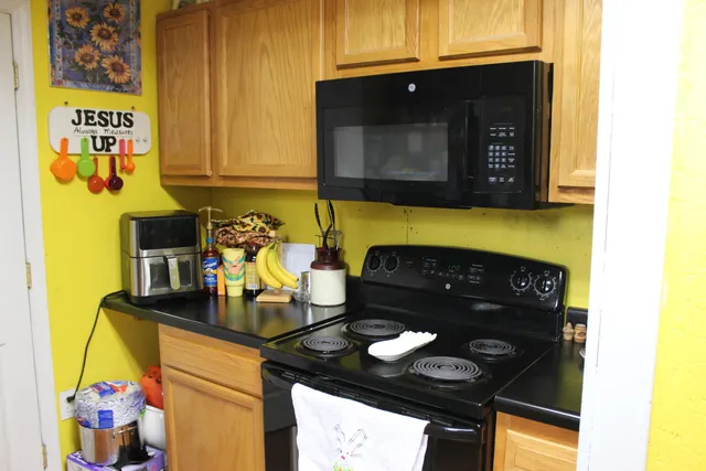 $525,000 | 150 Crane Street, McDonald, TN 37353