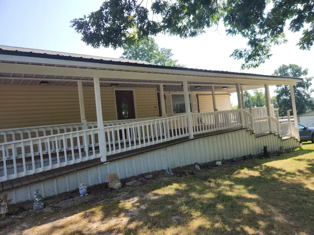 $525,000 | 150 Crane Street, McDonald, TN 37353