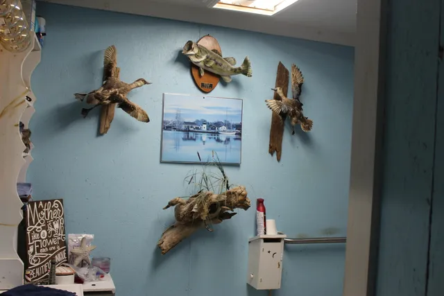 $525,000 | 150 Crane Street, McDonald, TN 37353