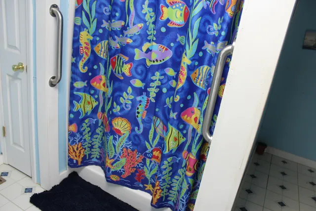 $525,000 | 150 Crane Street, McDonald, TN 37353