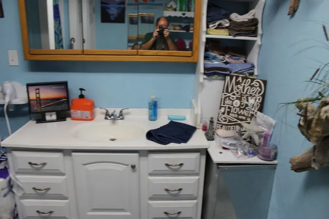 $525,000 | 150 Crane Street, McDonald, TN 37353