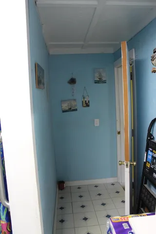 $525,000 | 150 Crane Street, McDonald, TN 37353