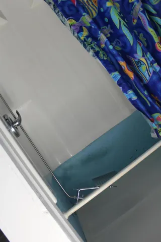 $525,000 | 150 Crane Street, McDonald, TN 37353