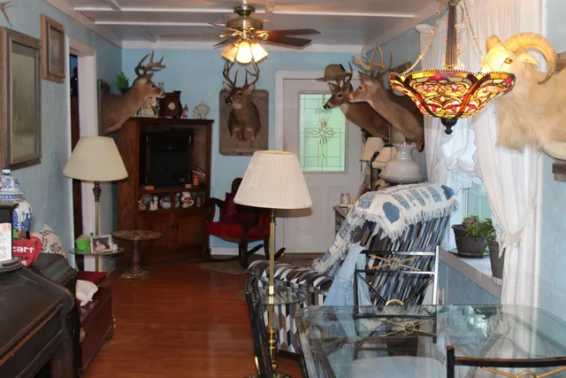 $525,000 | 150 Crane Street, McDonald, TN 37353