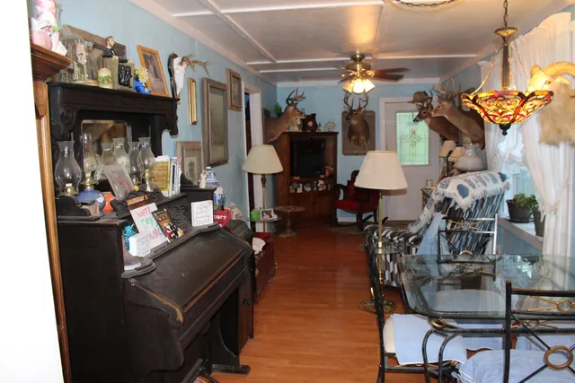 $525,000 | 150 Crane Street, McDonald, TN 37353