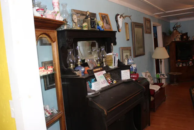 $525,000 | 150 Crane Street, McDonald, TN 37353