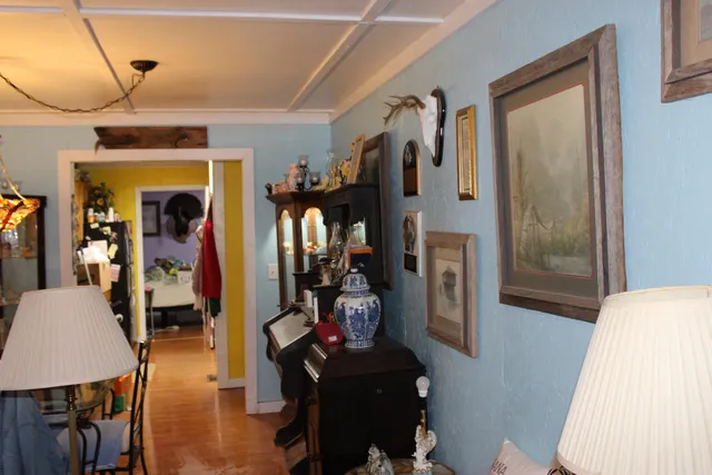 $525,000 | 150 Crane Street, McDonald, TN 37353