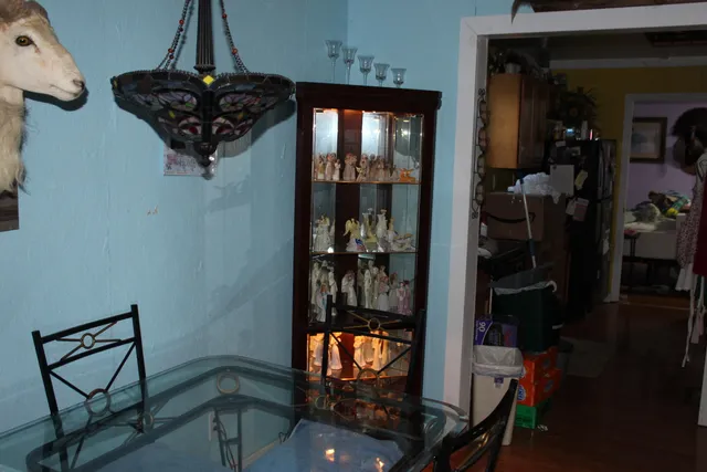 $525,000 | 150 Crane Street, McDonald, TN 37353