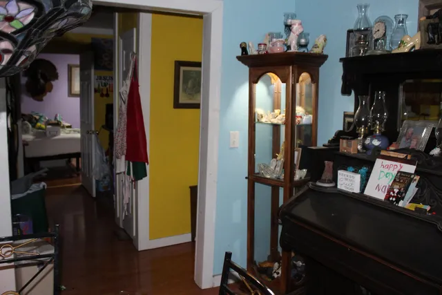 $525,000 | 150 Crane Street, McDonald, TN 37353