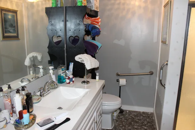 $525,000 | 150 Crane Street, McDonald, TN 37353