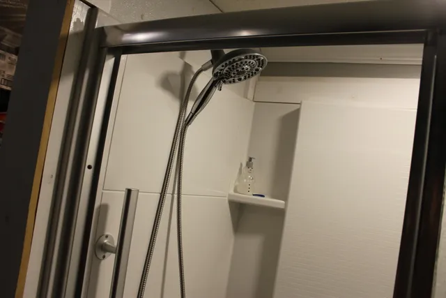 $525,000 | 150 Crane Street, McDonald, TN 37353