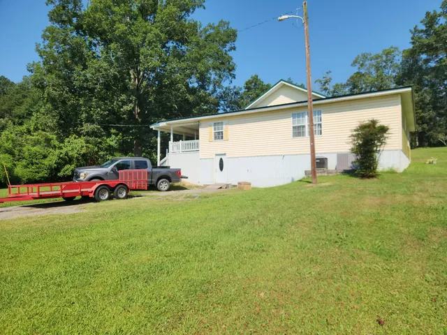 $525,000 | 150 Crane Street, McDonald, TN 37353